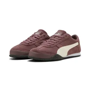 Women's retro trainers Puma Archives image-2