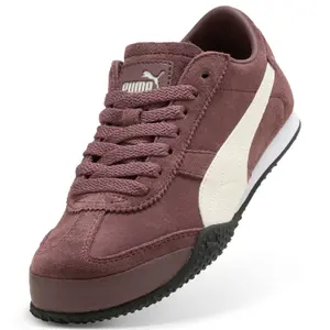 Women's retro trainers Puma Archives image-3