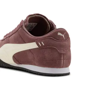 Women's retro trainers Puma Archives image-4
