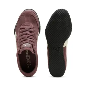 Women's retro trainers Puma Archives image-5