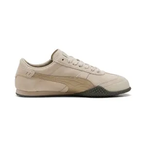 Women's retro trainers Puma Archives image-1