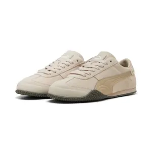 Women's retro trainers Puma Archives image-2