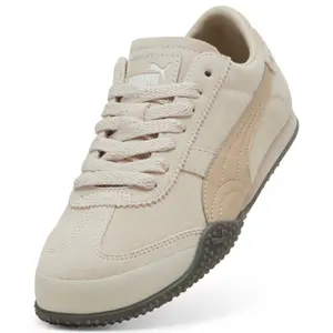 Women's retro trainers Puma Archives image-3