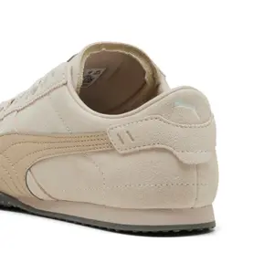 Women's retro trainers Puma Archives image-4