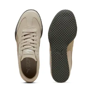 Women's retro trainers Puma Archives image-5