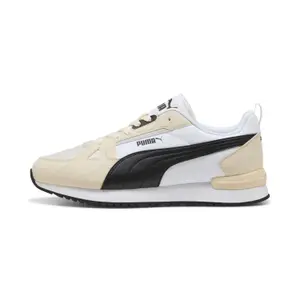 Baskets Puma R78 Cyclone image-0