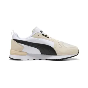 Baskets Puma R78 Cyclone image-1