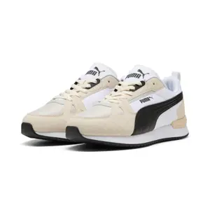 Baskets Puma R78 Cyclone image-2