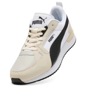 Baskets Puma R78 Cyclone image-3