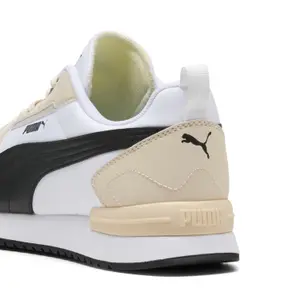 Baskets Puma R78 Cyclone image-4