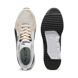 Baskets Puma R78 Cyclone image-5