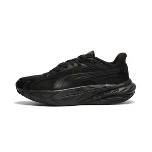 Sneakers Puma Hypnotic LS 2 image-1