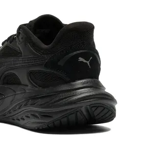 Sneakers Puma Hypnotic LS 2 image-5