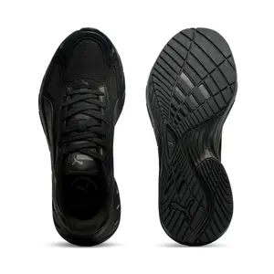 Sneakers Puma Hypnotic LS 2 image-4