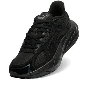Sneakers Puma Hypnotic LS 2 image-3