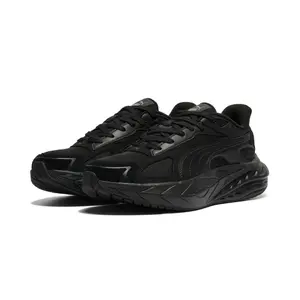 Sneakers Puma Hypnotic LS 2 image-2