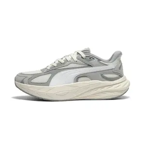 Sneakersy Puma Hypnotic LS 2 image-1