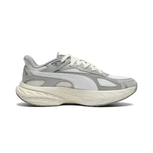 Sneakersy Puma Hypnotic LS 2 image-0