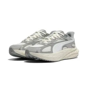 Sneakersy Puma Hypnotic LS 2 image-2