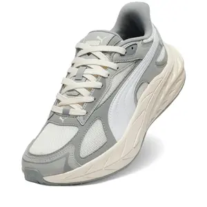 Sneakersy Puma Hypnotic LS 2 image-3