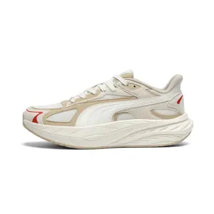 Baskets Puma Hypnotic LS 2 image-1