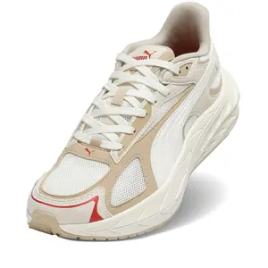 Baskets Puma Hypnotic LS 2 image-3