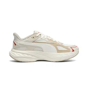 Baskets Puma Hypnotic LS 2 image-0