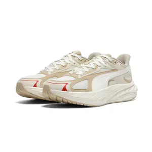 Baskets Puma Hypnotic LS 2 image-2