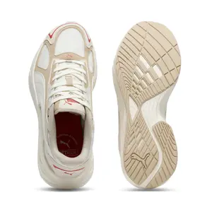 Baskets Puma Hypnotic LS 2 image-4