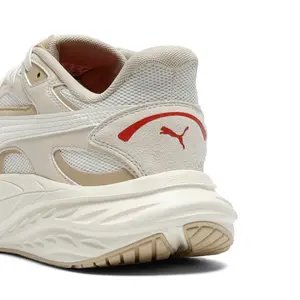 Baskets Puma Hypnotic LS 2 image-5