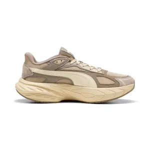 Baskets Puma Softride Hypnotic LS 2 image-1