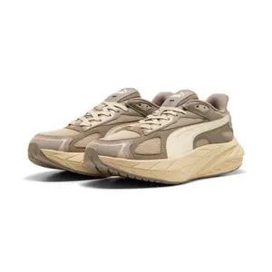 Baskets Puma Softride Hypnotic LS 2 image-2