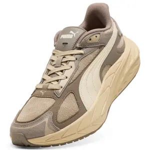 Baskets Puma Softride Hypnotic LS 2 image-3