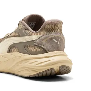 Baskets Puma Softride Hypnotic LS 2 image-4