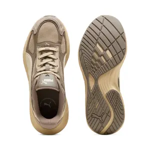 Baskets Puma Softride Hypnotic LS 2 image-5