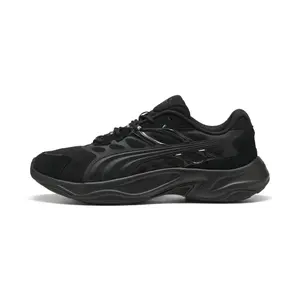Trainers Puma Insphere image-1