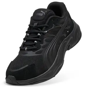 Trainers Puma Insphere image-3