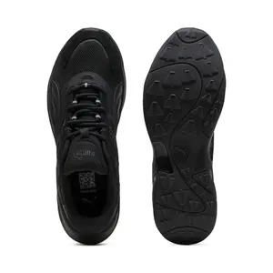 Trainers Puma Insphere image-4