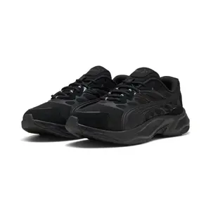 Trainers Puma Insphere image-2