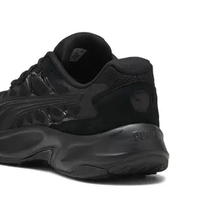 Trainers Puma Insphere image-5