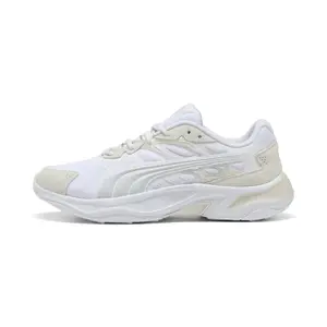 Trainers Puma Insphere image-1