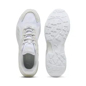 Trainers Puma Insphere image-4
