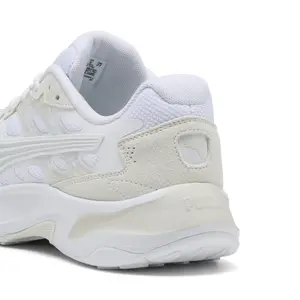 Trainers Puma Insphere image-5