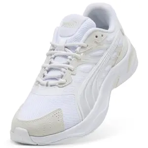 Trainers Puma Insphere image-3