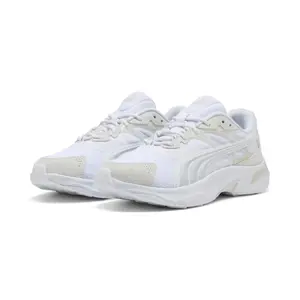 Trainers Puma Insphere image-2