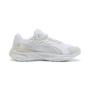 Trainers Puma Insphere image-0