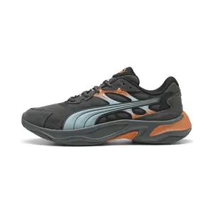 Trainers Puma Insphere image-1