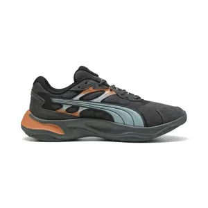 Trainers Puma Insphere image-0