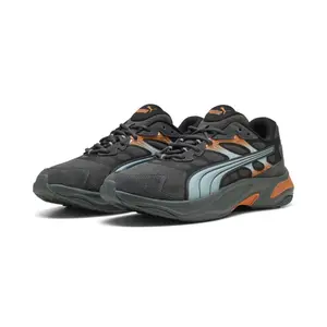Trainers Puma Insphere image-2