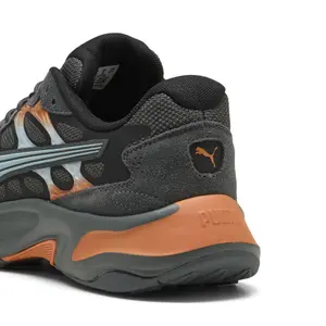 Trainers Puma Insphere image-5